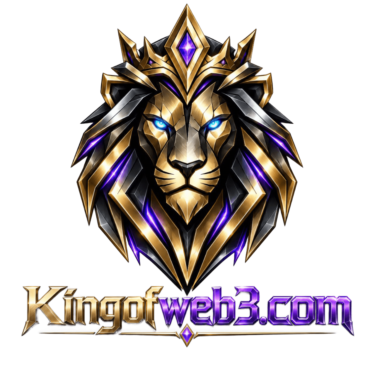 KingOfWeb3